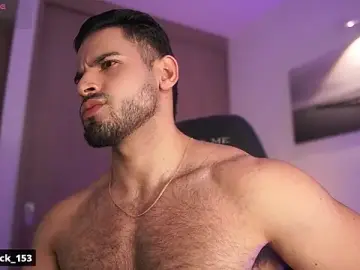 Stripchat Watch Live Sex Cams of Rick__Smith153