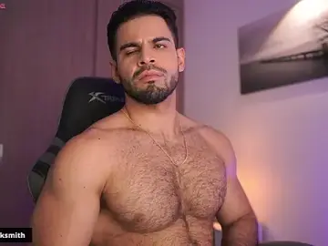 Stripchat Live Porn of Rick__Smith153