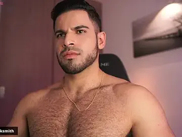 Stripchat Adult Webcams of Rick__Smith153