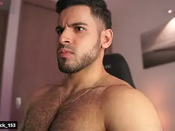 Stripchat Adult Webcam of Rick__Smith153