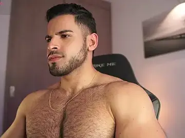 Stripchat Adult Video Chat of Rick__Smith153