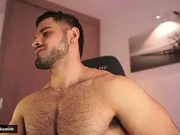 Stripchat Free Live Porn of Rick__Smith153