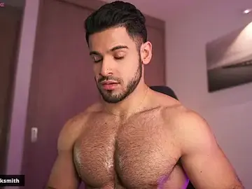 Stripchat Adult Webcams of Rick__Smith153