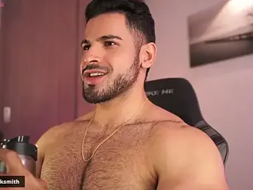 Stripchat Free Live Porn of Rick__Smith153