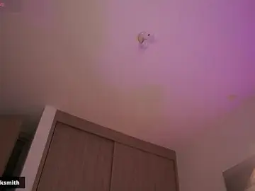 Stripchat Best Webcam of Rick__Smith153