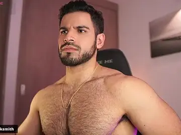 Stripchat Live Sex of Rick__Smith153