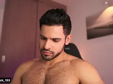 Stripchat Sex Cam of Rick__Smith153