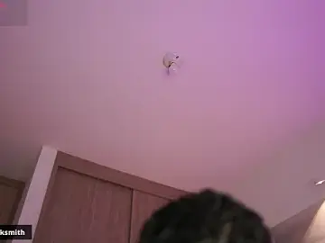 Stripchat Adult Video Chat of Rick__Smith153