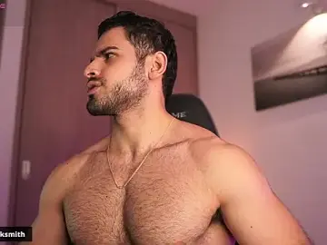 Stripchat Adult Webcam of Rick__Smith153