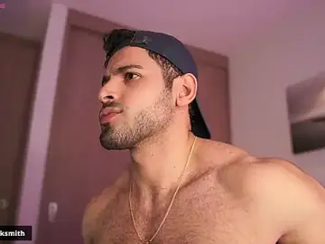 Stripchat Watch Live Sex Cams of Rick__Smith153