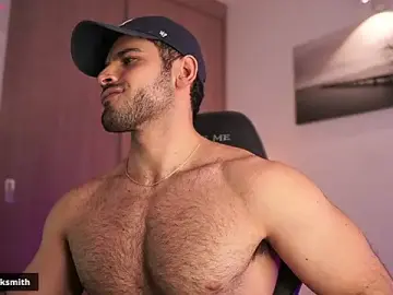 Stripchat Free Porn Cam of Rick__Smith153