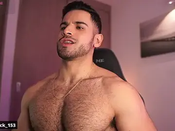 Stripchat Watch Live Sex Cams of Rick__Smith153