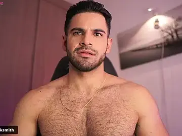 Stripchat Live Porn of Rick__Smith153