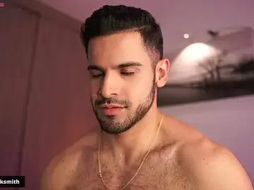 Stripchat Best Webcam of Rick__Smith153