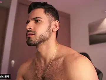 Stripchat Adult Webcam of Rick__Smith153