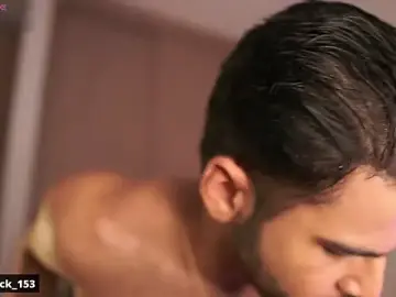 Stripchat Live Sex of Rick__Smith153