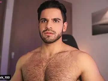 Stripchat Adult Webcams of Rick__Smith153