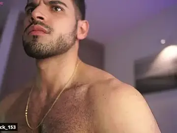Stripchat Live Sex of Rick__Smith153