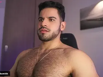 Stripchat Sex Cam of Rick__Smith153