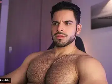 Stripchat Free Porn Cam of Rick__Smith153