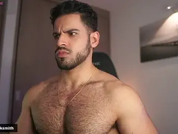 Stripchat Live Porn of Rick__Smith153