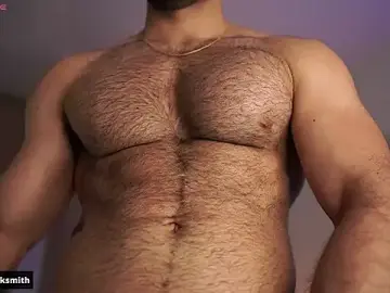 Stripchat Live Sex Cam of Rick__Smith153