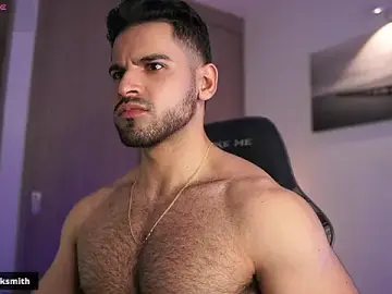 Stripchat Free Porn Cam of Rick__Smith153