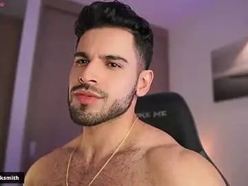 Stripchat Private Sex Chat of Rick__Smith153