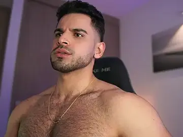 Stripchat Free Live Porn of Rick__Smith153