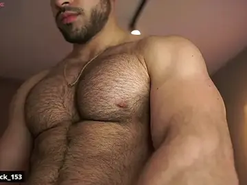 Stripchat Free Live Porn of Rick__Smith153