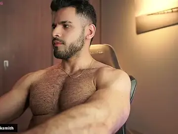 Stripchat Free Live Porn of Rick__Smith153