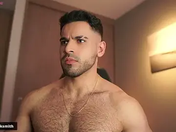 Stripchat Live Porn of Rick__Smith153