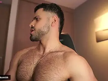 Stripchat Adult Webcams of Rick__Smith153