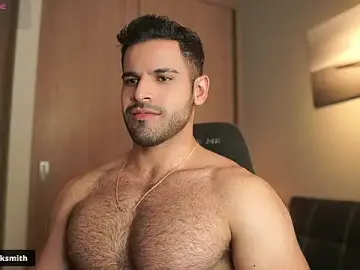 Stripchat Adult Video Chat of Rick__Smith153