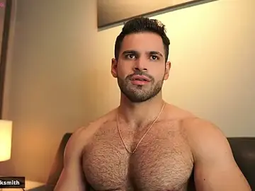 Stripchat Best live sex cam show of Rick__Smith153