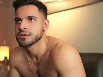 Stripchat Adult Webcams of Rick__Smith153
