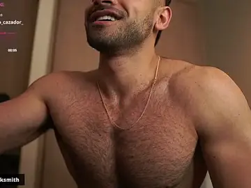 Stripchat Watch Live Sex Cams of Rick__Smith153