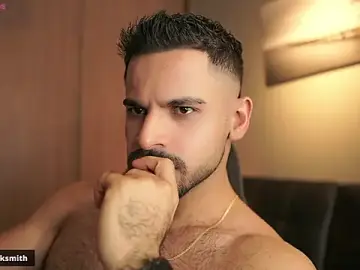 Stripchat Adult Webcam of Rick__Smith153