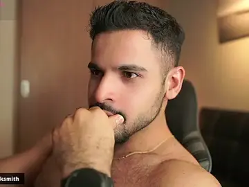 Stripchat Watch Live Sex Cams of Rick__Smith153