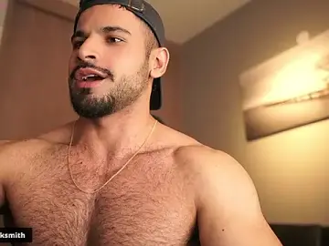 Stripchat Free Live Porn of Rick__Smith153