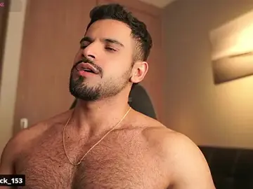 Stripchat Sex Chat of Rick__Smith153