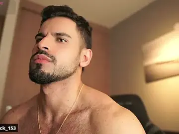 Stripchat Private Sex Chat of Rick__Smith153