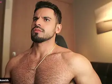 Stripchat Free Live Porn of Rick__Smith153