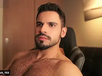 Stripchat Adult Webcam of Rick__Smith153
