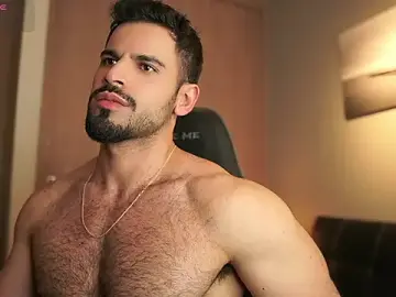 Stripchat Adult Webcams of Rick__Smith153