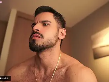 Stripchat Best live sex cam show of Rick__Smith153