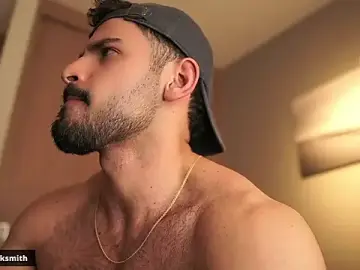 Stripchat Watch Live Sex Cams of Rick__Smith153
