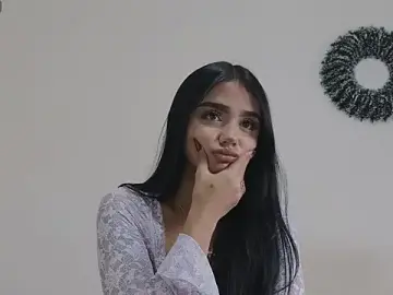 Stripchat Adult Webcam of Thiago_x_Sahara