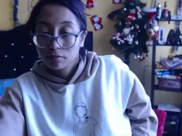 Stripchat Free Live Porn of Violet_And_Smith