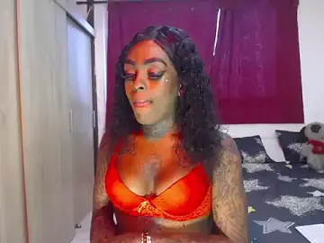 Stripchat Private Sex Chat of pink_7777